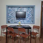 Appartement Casa Xela Alessandria
