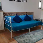 Casa Xela Lejlighed