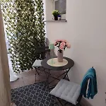 Casa Xela *