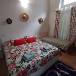 Casa Xela