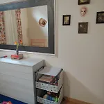 Casa Xela *