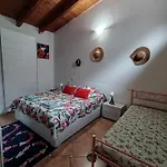 Appartement Casa Xela Alessandria