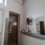 Appartement Casa Xela