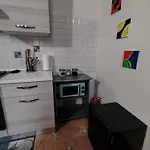 Casa Xela Appartement *