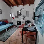 Appartement Casa Xela Alessandria