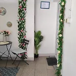 Casa Xela *