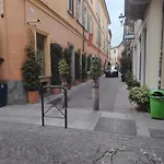 Appartement Casa Xela *
