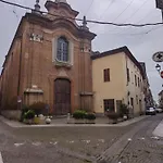 Casa Xela