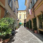 Casa Xela Appartement Alessandria