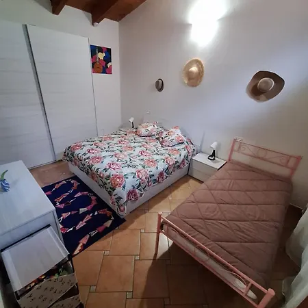 Casa Xela
