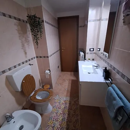 Casa Xela