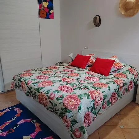 Casa Xela *