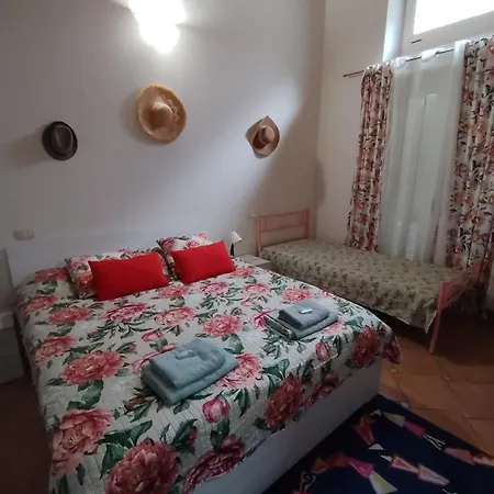 Casa Xela
