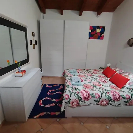 Casa Xela Apartamento *
