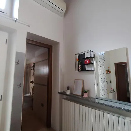 Apartamento Casa Xela