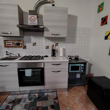 Casa Xela