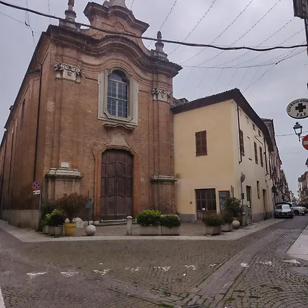 Casa Xela