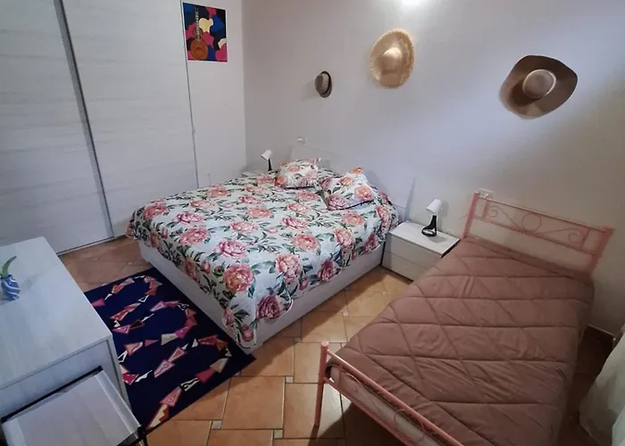 Casa Xela