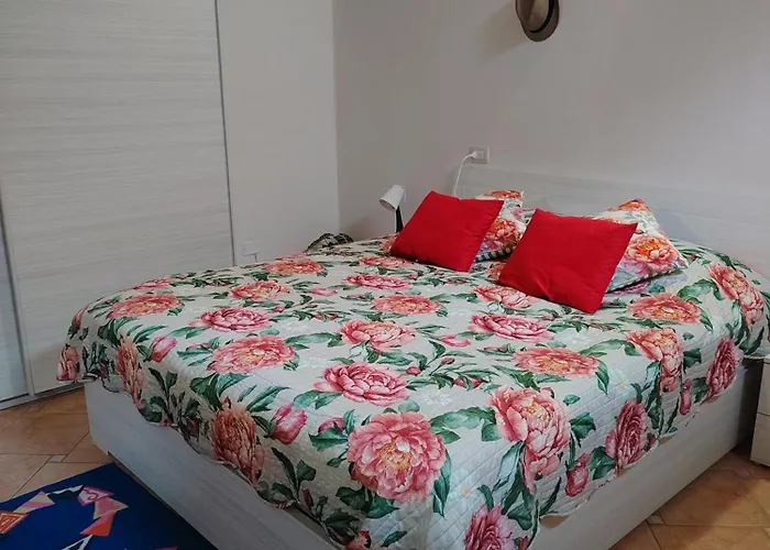 Casa Xela *